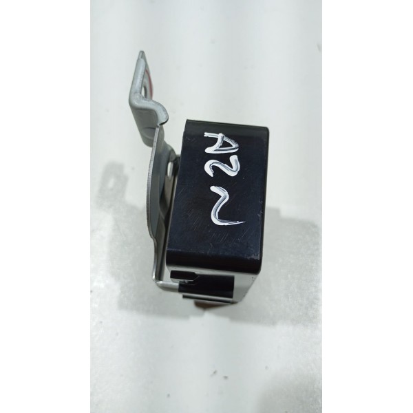 Modulo Central Elétrico Hyundai Azera 12 A 17