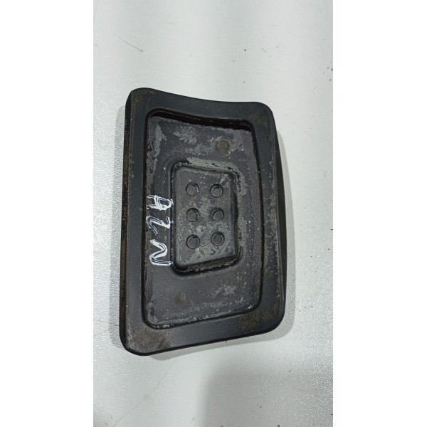 Borracha Pedal Freio Original Hyundai Azera 12 A 17