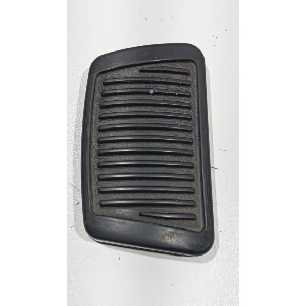 Borracha Pedal Freio Original Hyundai Azera 12 A 17