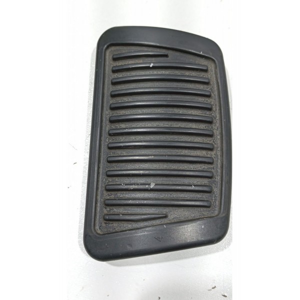 Borracha Pedal Freio Original Hyundai Azera 12 A 17