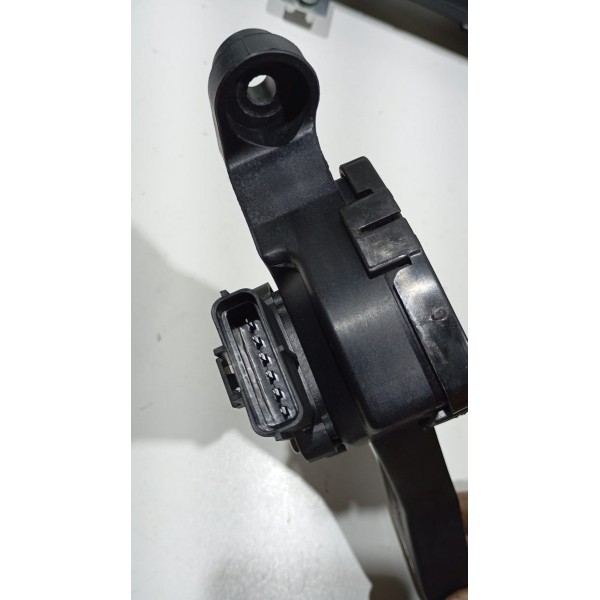 Pedal Acelerador Hyundai Azera 12 A 17
