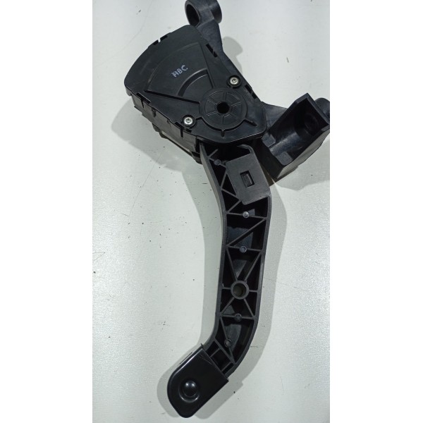 Pedal Acelerador Hyundai Azera 12 A 17