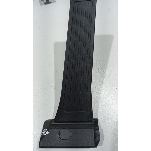 Suporte Pedal Acelerador Hyundai Azera 12 A 17