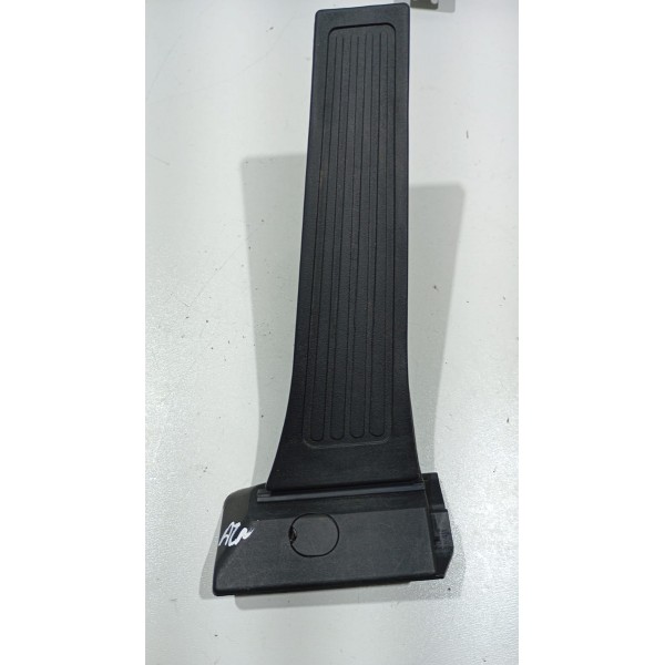 Suporte Pedal Acelerador Hyundai Azera 12 A 17