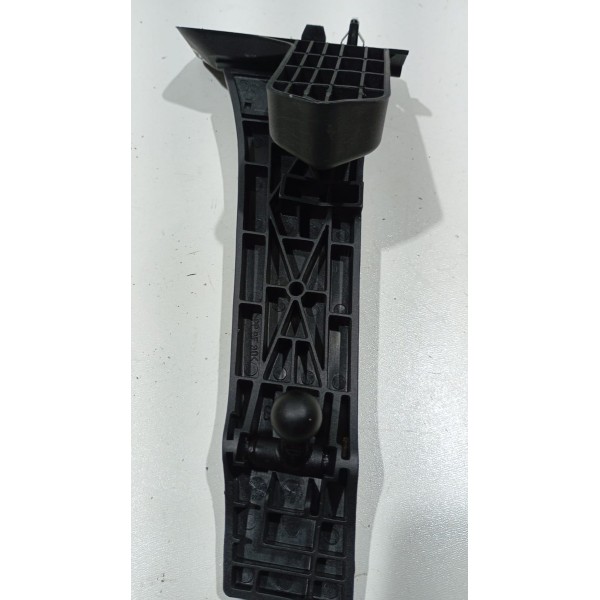 Suporte Pedal Acelerador Hyundai Azera 12 A 17