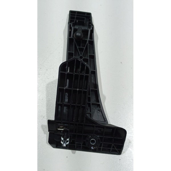 Suporte Pedal Acelerador Hyundai Azera 12 A 17