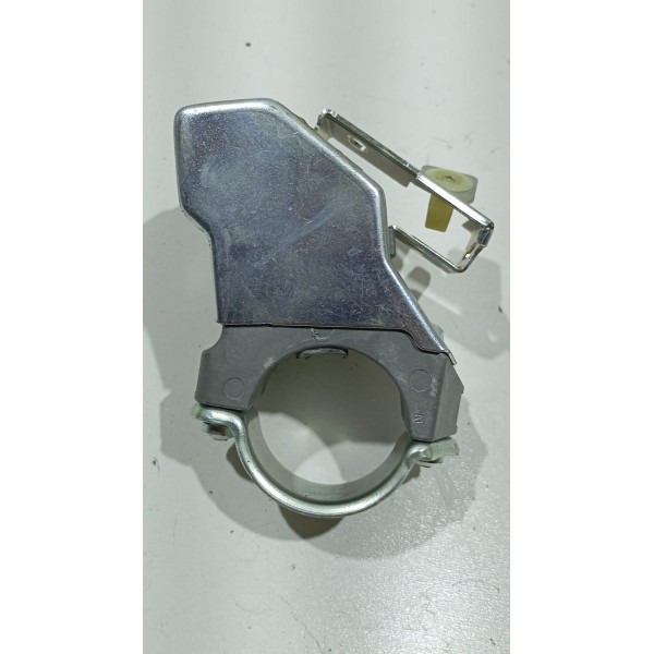 Trava Coluna Direção Hyundai Azera 12 A 17