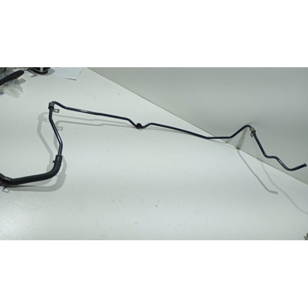 Cano Mangueira Servo Freio Hyundai Azera 12 A 17