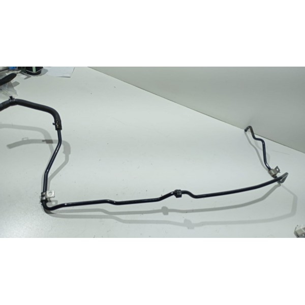 Cano Mangueira Servo Freio Hyundai Azera 12 A 17