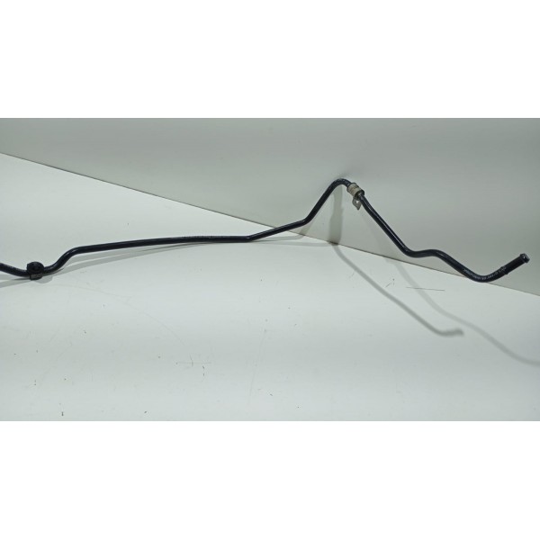 Cano Mangueira Servo Freio Hyundai Azera 12 A 17