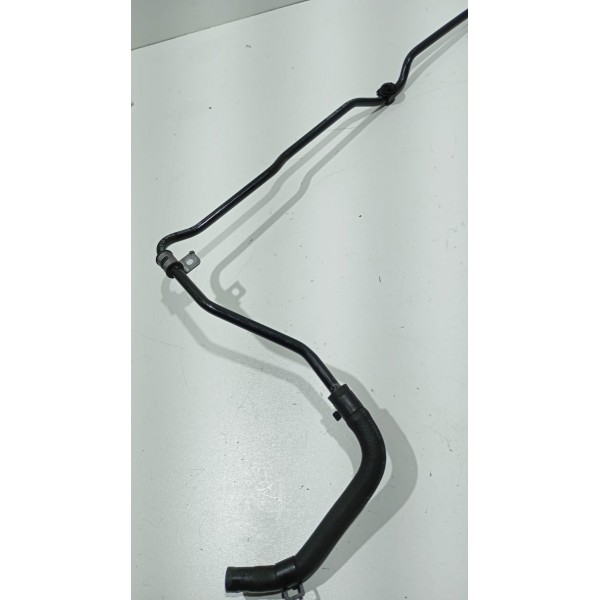 Cano Mangueira Servo Freio Hyundai Azera 12 A 17