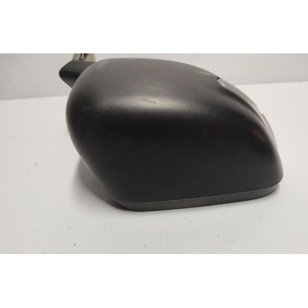 Retrovisor Elétrico Com Pisca L.d Jeep Renegade 15 A 20