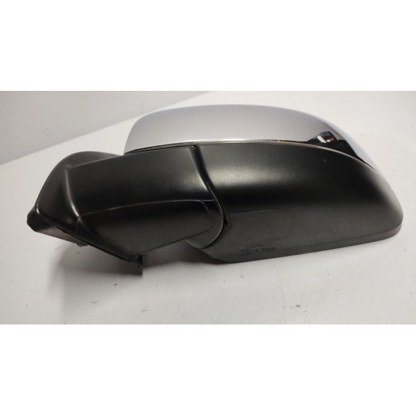 Retrovisor Elétrico L.e Ford Ranger 13 A 20 Original