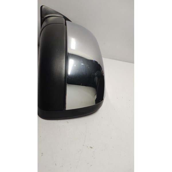 Retrovisor Elétrico L.e Ford Ranger 13 A 20 Original