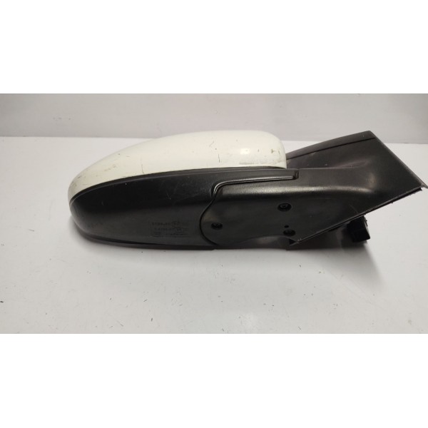 Retrovisor Elétrico L.d Gm Cruze 12 A 16