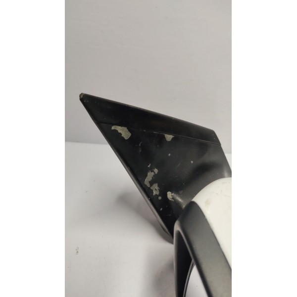 Retrovisor Elétrico L.d Gm Cruze 12 A 16