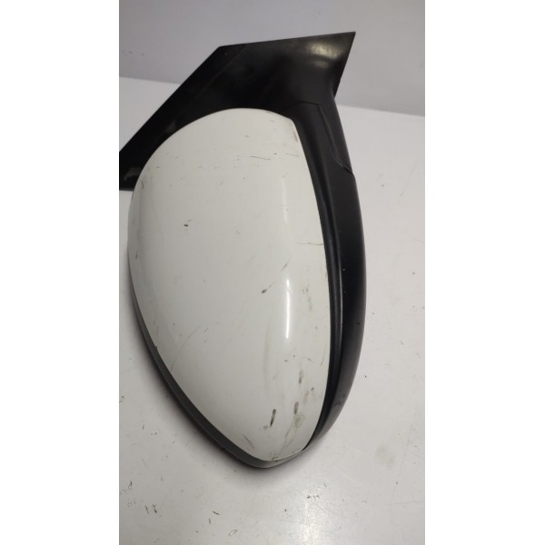 Retrovisor Elétrico L.d Gm Cruze 12 A 16