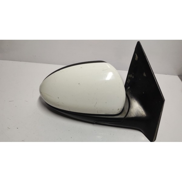 Retrovisor Elétrico L.d Gm Cruze 12 A 16