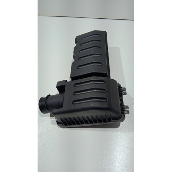 Tampa Caixa Filtro Ar Motor Hyundai Hb20 1.0 3cc 20 A 23