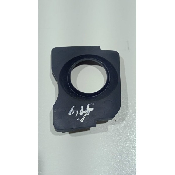 Acabamento Comutador Chave Vw Golf Tsi Gti 14 A 19