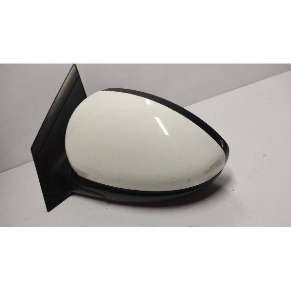 Retrovisor Elétrico L.e Gm Cruzer 11 A 16