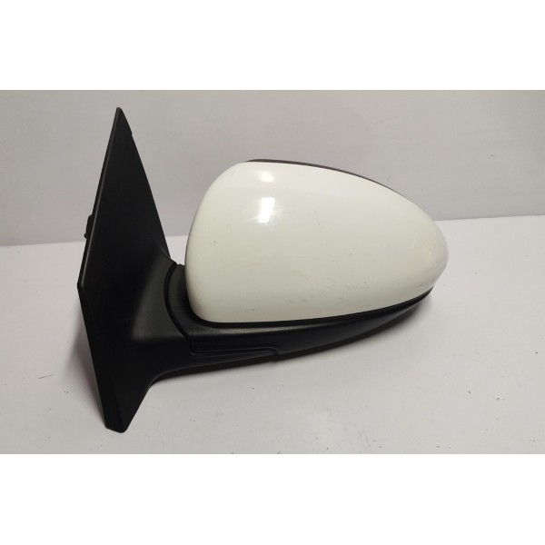 Retrovisor Elétrico L.e Gm Cruzer 11 A 16