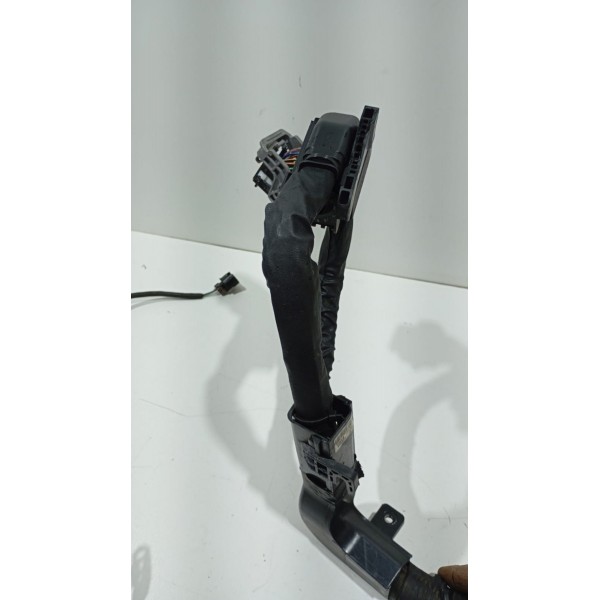 Chicote Injeção Motor Hyundai Azera 3.0 12 A 17