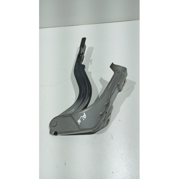 Braço Dobradiça Capo L.d Hyundai Azera 12 A 17