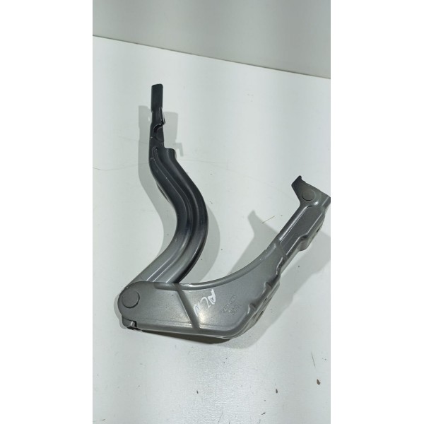 Braço Dobradiça Capo L.d Hyundai Azera 12 A 17