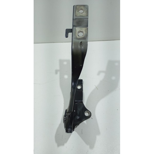 Braço Dobradiça Capo L.e Hyundai Azera 12 A 17