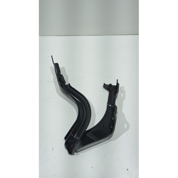 Braço Dobradiça Capo L.e Hyundai Azera 12 A 17