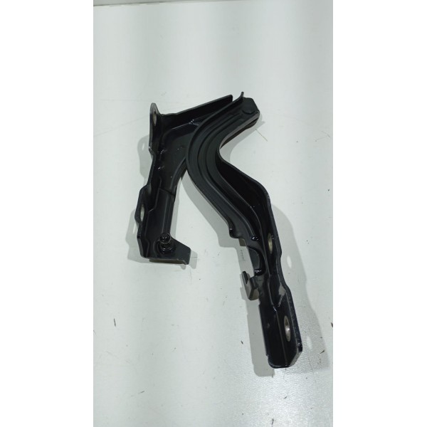 Braço Dobradiça Capo L.e Hyundai Azera 12 A 17