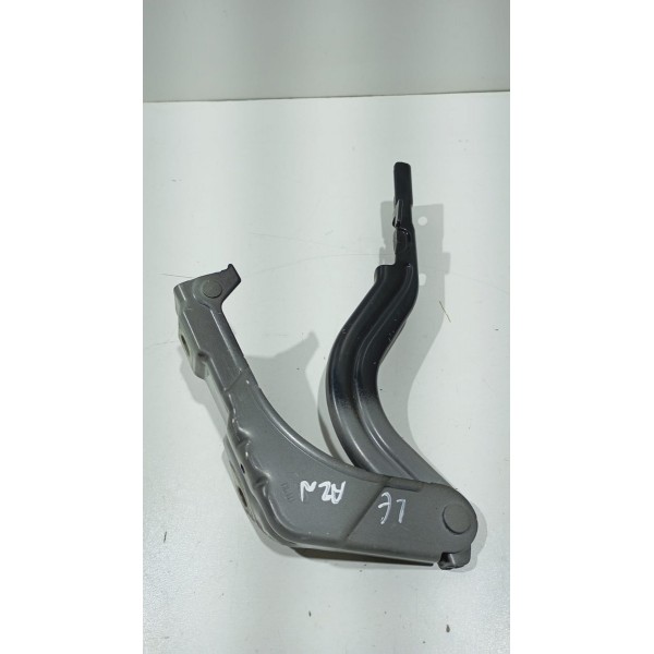 Braço Dobradiça Capo L.e Hyundai Azera 12 A 17