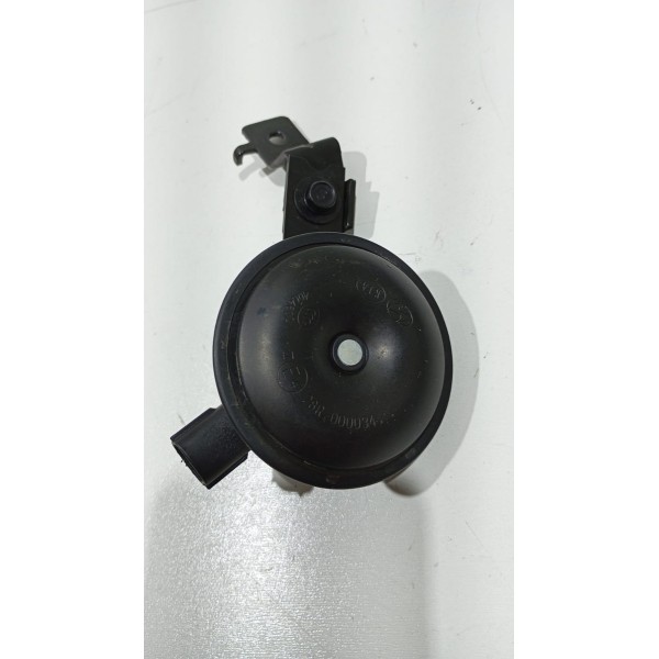 Buzina Original Hyundai Azera 12 A 17