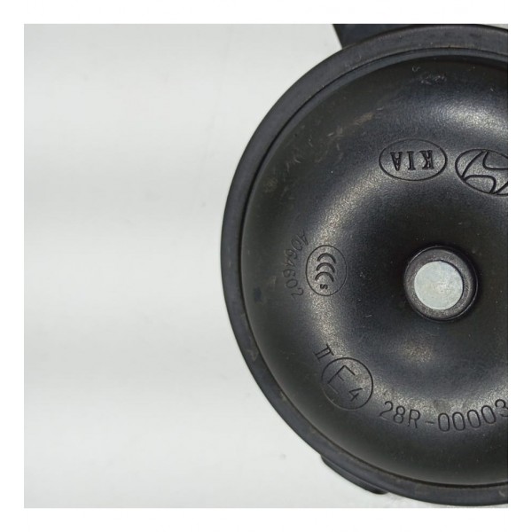 Buzina Original Hyundai Azera 12 A 17