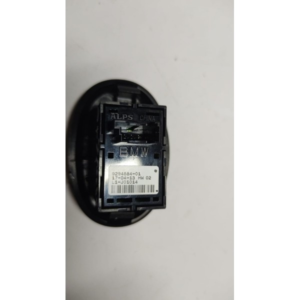 Comando Vidro Elétricos T.e Mini Cooper Countryman