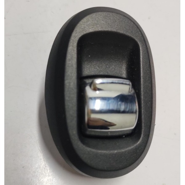 Comando Vidro Elétricos T.e Mini Cooper Countryman