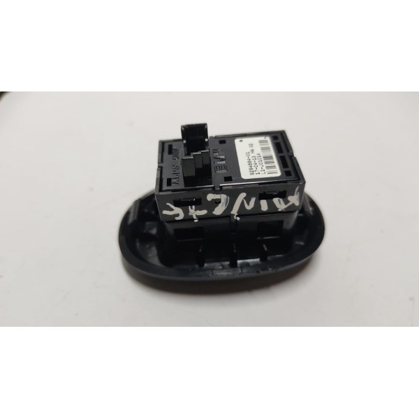 Comando Vidro Elétricos T.e Mini Cooper Countryman