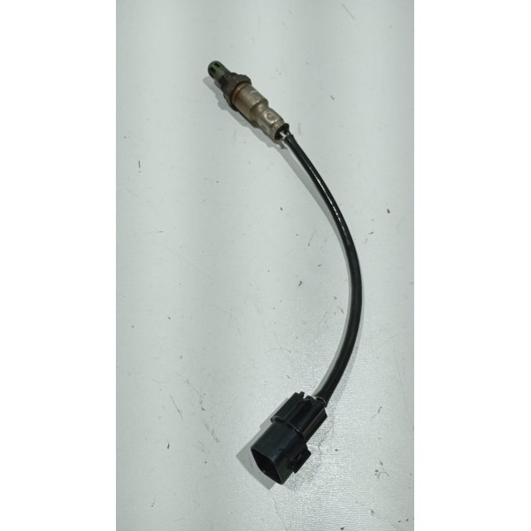 Sonda Lambda Pós Catalisador Hyundai Azera 3.0 12 A 17