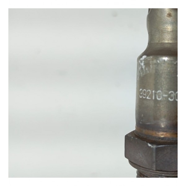 Sonda Lambda Pós Catalisador Hyundai Azera 3.0 12 A 17