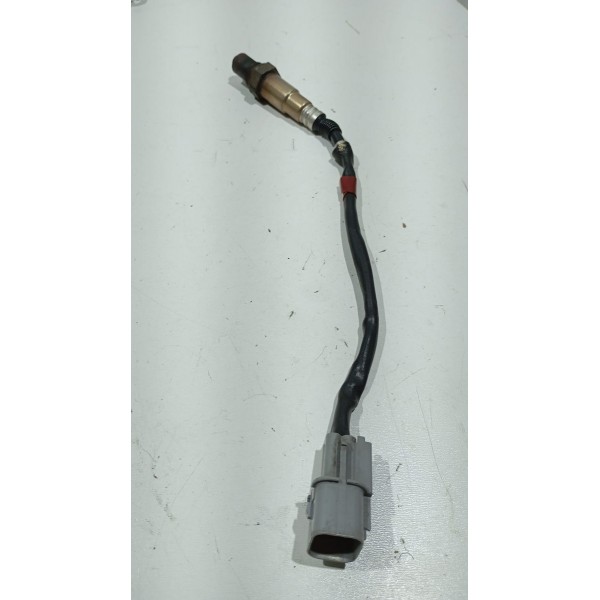 Sonda Lambda Pré Catalisador Hyundai Azera 3.0 12 A 17