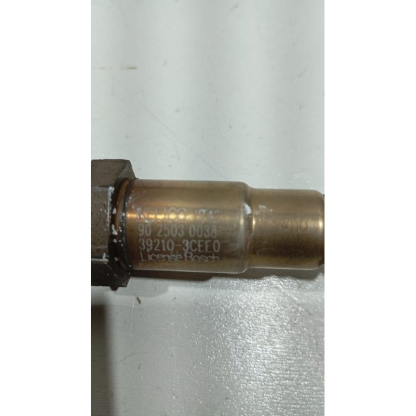 Sonda Lambda Pré Catalisador Hyundai Azera 3.0 12 A 17