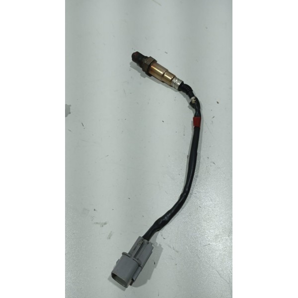 Sonda Lambda Pré Catalisador Hyundai Azera 3.0 12 A 17