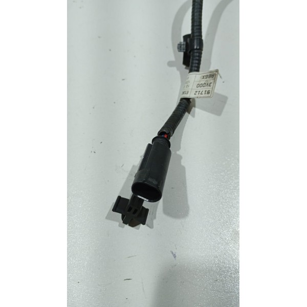 Sensor Frontal Impacto Hyundai Azera 12 A 17 1