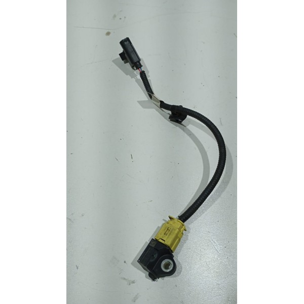 Sensor Frontal Impacto Hyundai Azera 12 A 17 1