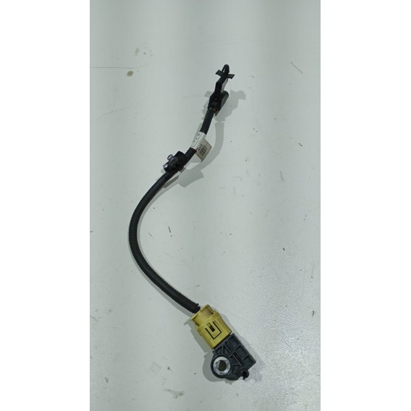 Sensor Frontal Impacto Hyundai Azera 12 A 17 1