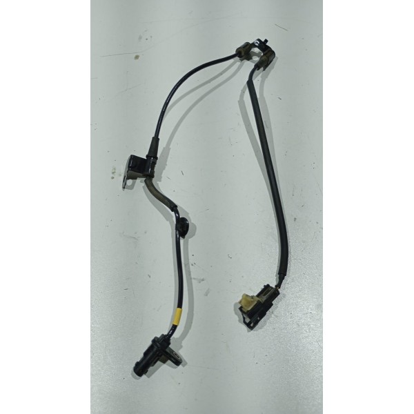 Sensor Abs D.d Hyundai Azera 12 A 17
