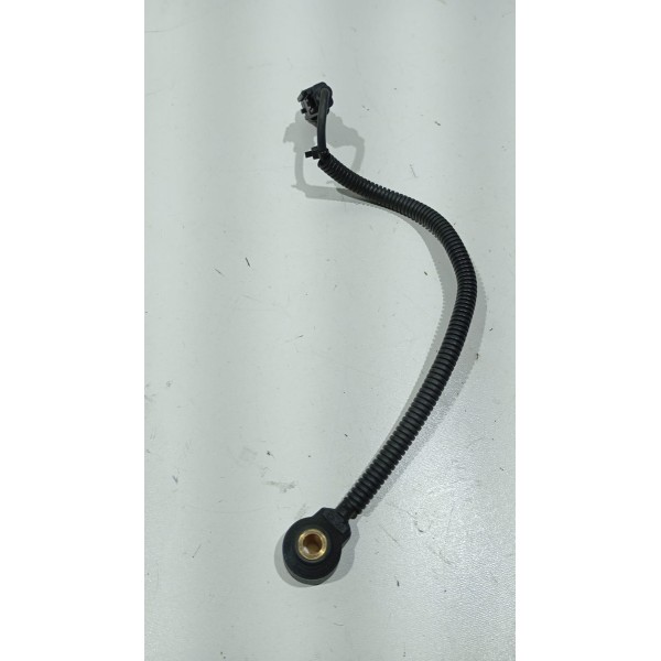 Sensor Detonação Motor Hyundai Azera 3.0 V6 12 A 17