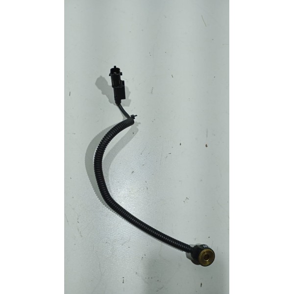 Sensor Detonação Motor Hyundai Azera 3.0 V6 12 A 17