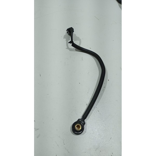 Sensor Detonação Motor Hyundai Azera 3.0 V6 12 A 17